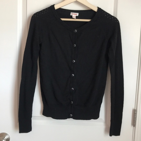 Cat & Jack Other - Cat & Jack | Cardigan